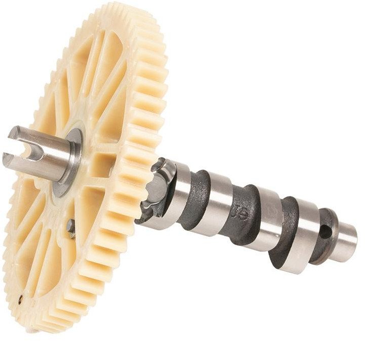 Wałek Rozrządu Loncin Lc2P77F 2P80F 2P82F Część Oryginalna 140020130-0001