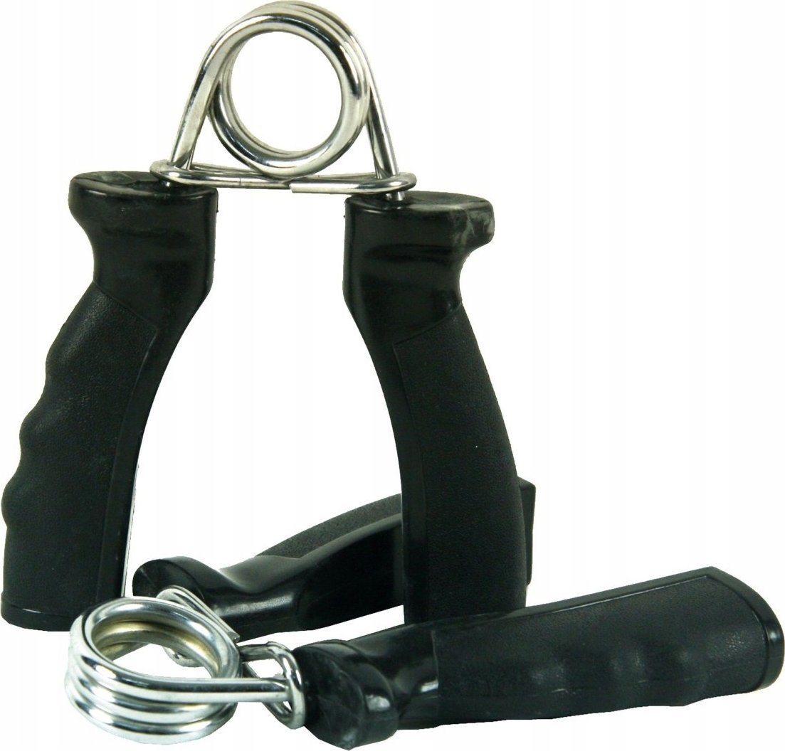 Ściskacz do Rąk Komplet - 2 szt.