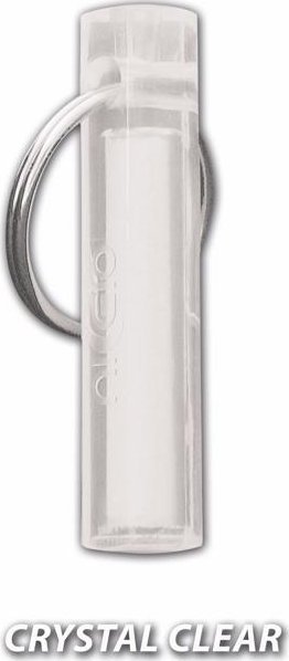 Gear Aid GearAid Ni-Glo Crystal Clear 91500