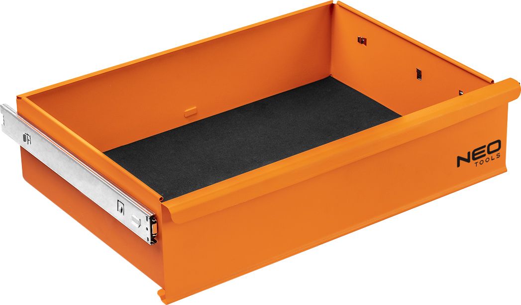 Neo Szuflada duża (84-085)