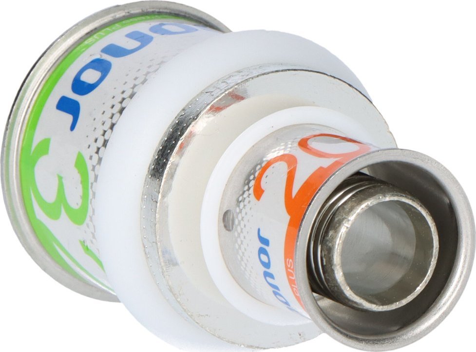 Uponor Uponor S-Press PLUS złączka redukcyjna 32-20