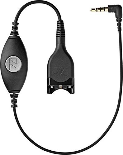 Sennheiser CMB 01 CTRL ADAPTER CABLE - 506090