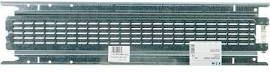 Eaton Ściana boczna montażowa 630mm (112285)