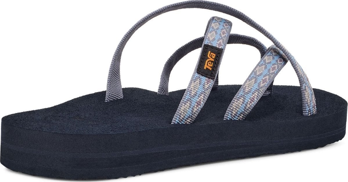 Teva W'S Olowahu, KPB, 38 (us 7); uk 5