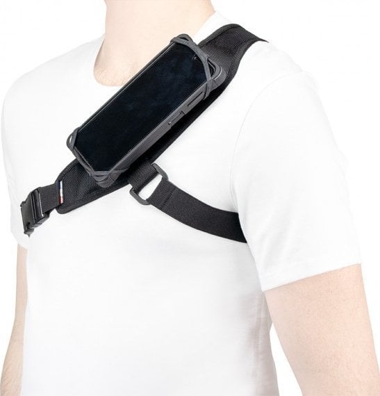 Mobilis Mobilis 001086 akcesorium do etui na telefony komórkowe