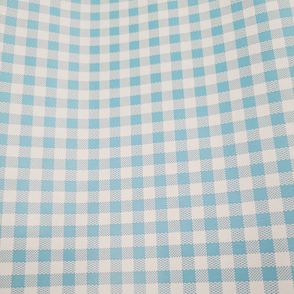 Fastima Papier do pakowania 57cmx5m 5m50