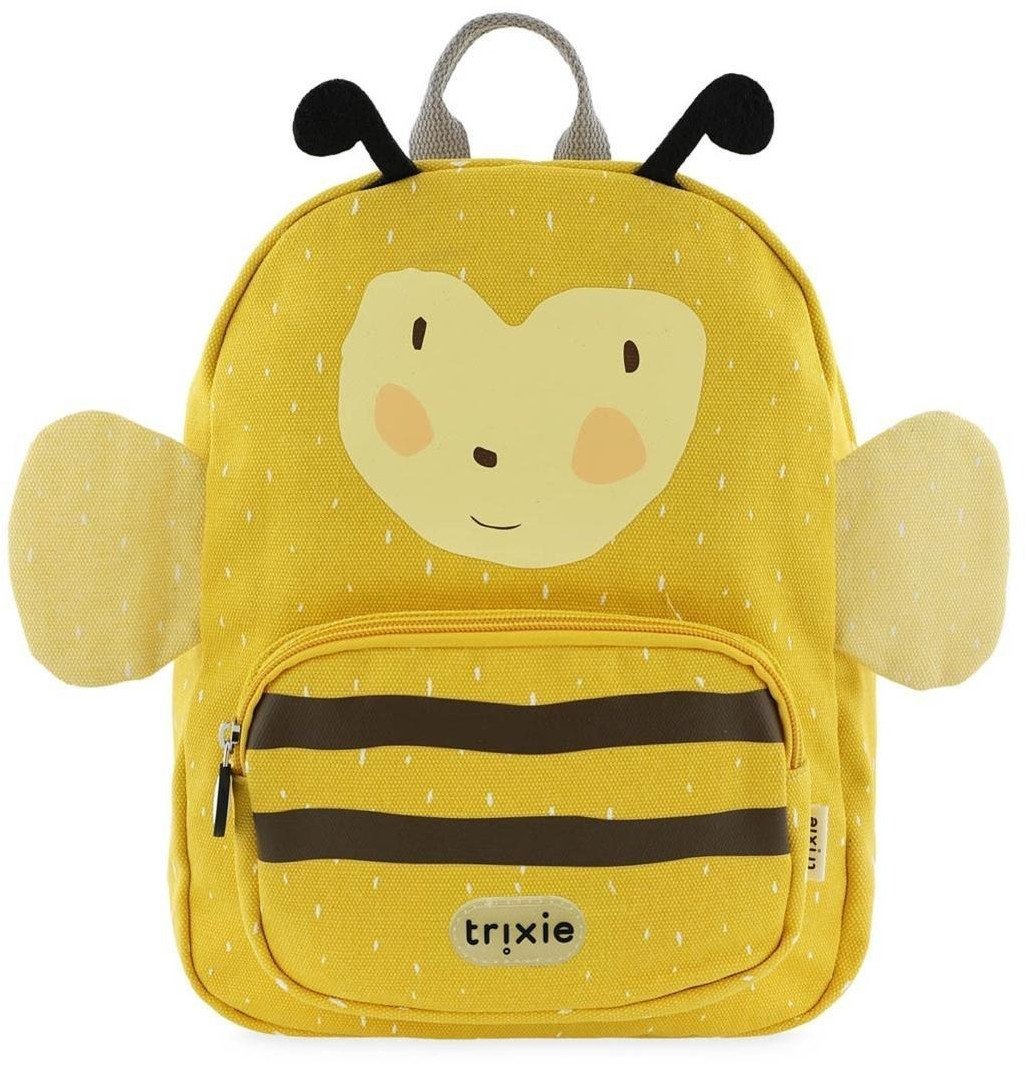 Plecak Pszczółka