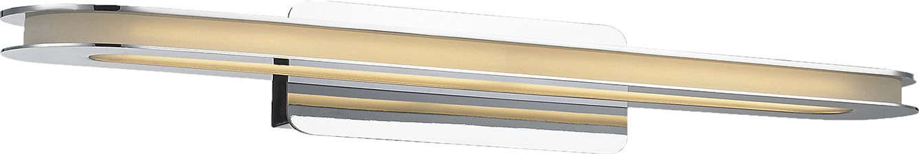 Kinkiet Italux Scarlett MB1279L