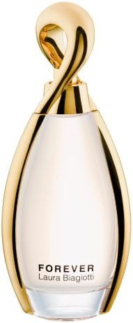 LAURA BIAGIOTTI Forever Gold For Her EDP 100ml