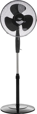 Wentylator Adler AD 7323b