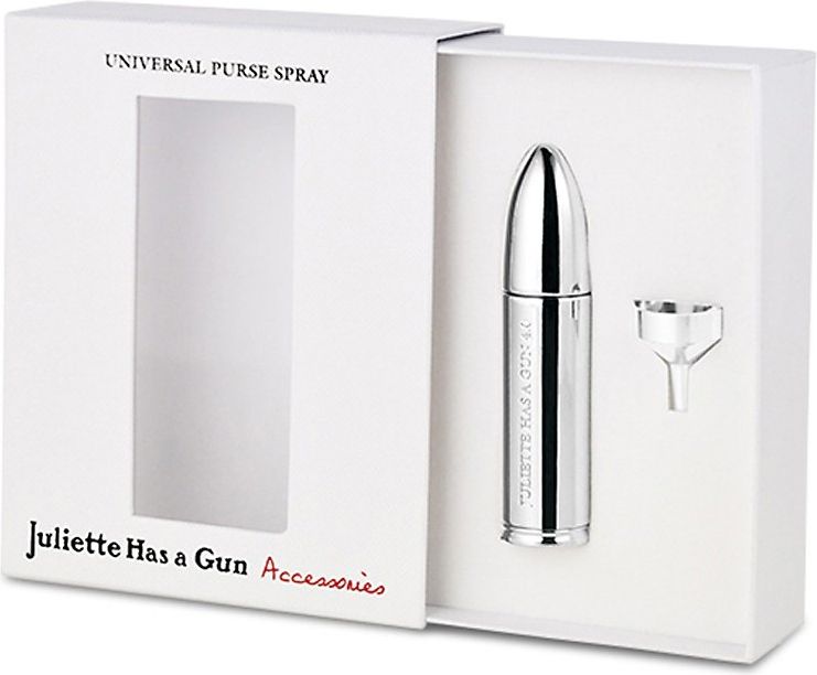Juliette Has A Gun Atomizer do perfum Universal Purse Spray