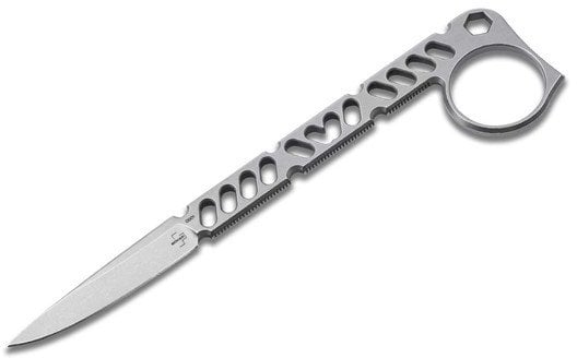 Nóż Boker Plus Sigurd Tactical