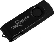 Pendrive Imro imroDrive AXIS, 8 GB (AXIS 8GB)