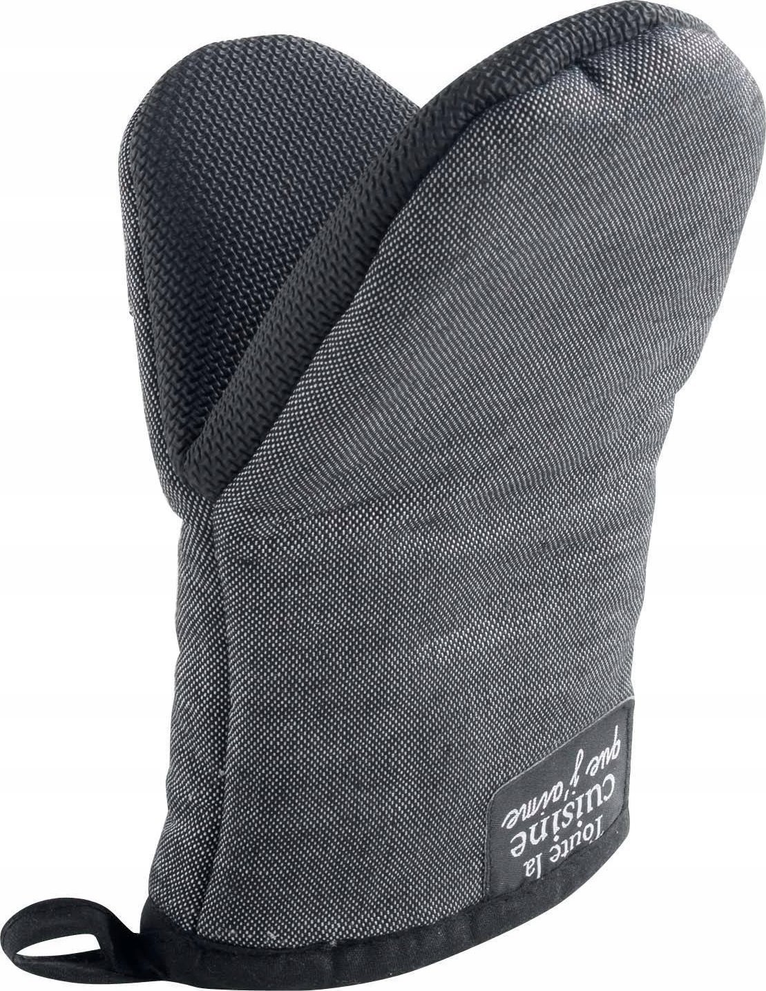 Douceur d`Interieur Rękawica kuchenna HAROLD