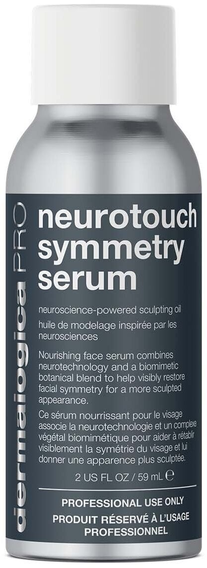 Dermalogica Pro NeuroTouch Symmetry Serum do twarzy i szyi 59ml
