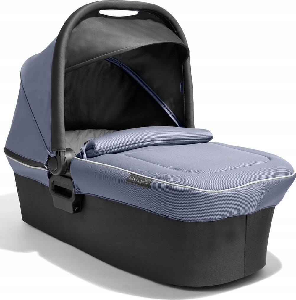 BABY JOGGER BBJ GONDOLA CITY MINI 2/ELITE 2 COMMUTER
