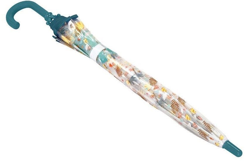 Sassi Parasol deszczowy - Słonik U