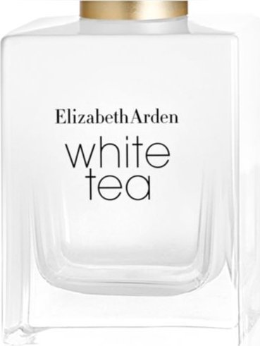 Huda Beauty Huda Beauty, Matte & Metal, Liquid Eyeshadow, Cinnamon Toast, 4 ml For Women