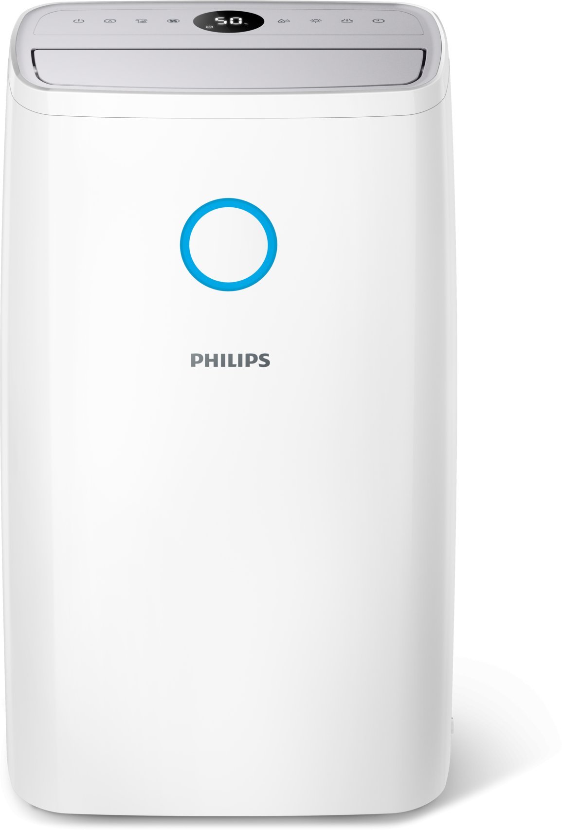 Philips Osuszacz powietrza Philips DE3306/11