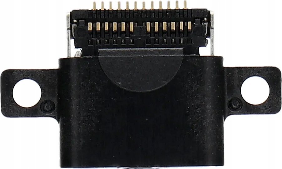 OEM Złącze gniazdo ładowania do XIAOMI Mi 5 ORI