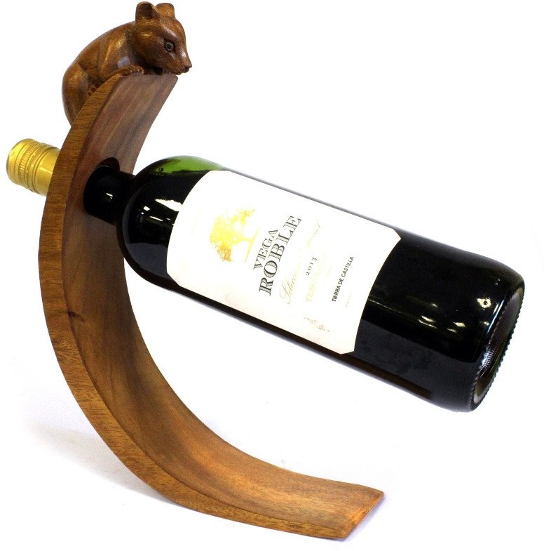 Uchwyt na Wino - Mysz