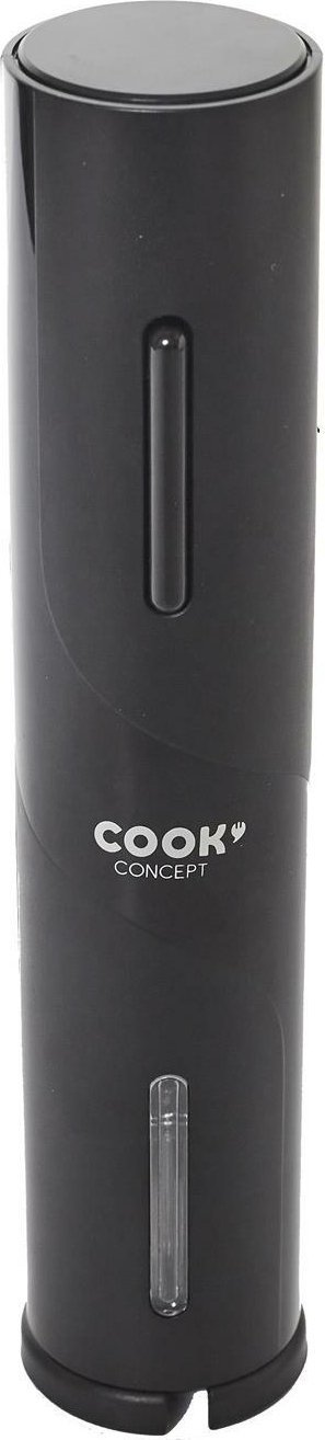 Intesi INTESI ELEKTRYCZNY OTWIERACZ DO BUTELEK