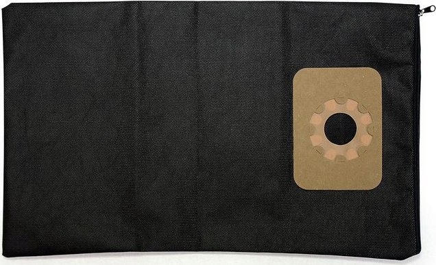 Scheppach Worek materiałowy LangeTools wielokrotnego użytku