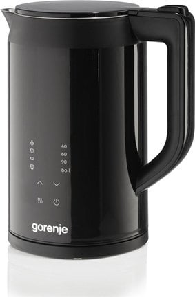 Czajnik Gorenje Kettle GORENJE K17DWDII