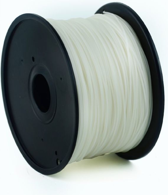 Gembird Filament PLA (3DP-PLA1.75-01-NAT)