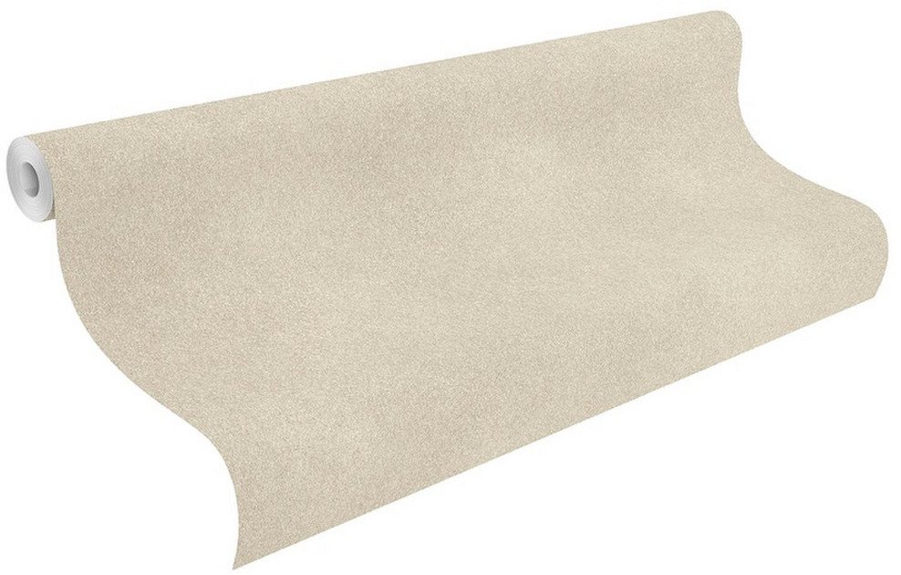 WALLPAPER 973013 FIESTA