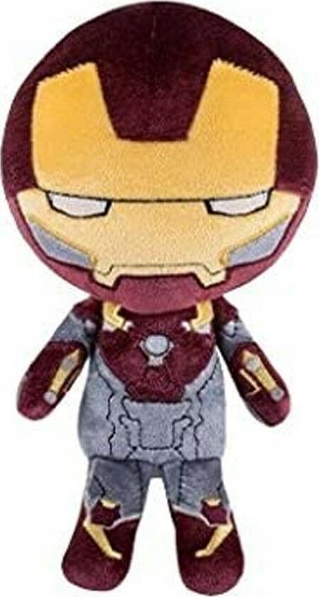 Funko maskotka plusz Hero Iron Man 20cm