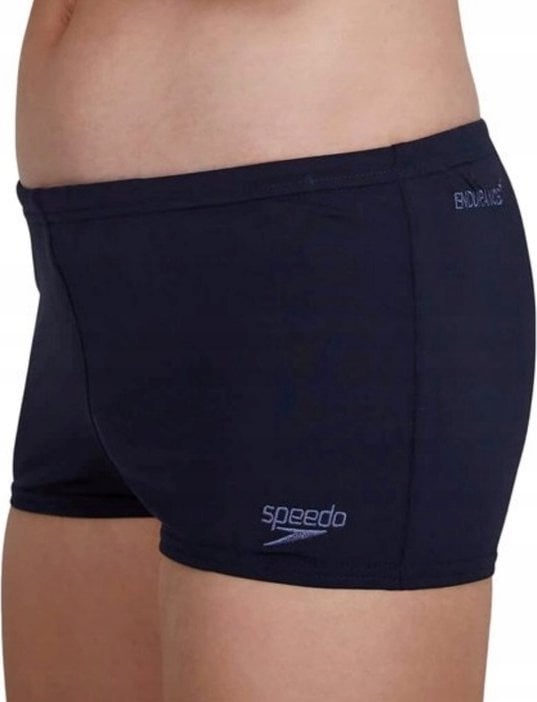 Speedo Dziecięce Bokserki kąpielowe ESSENTIAL END+ ASHT JM