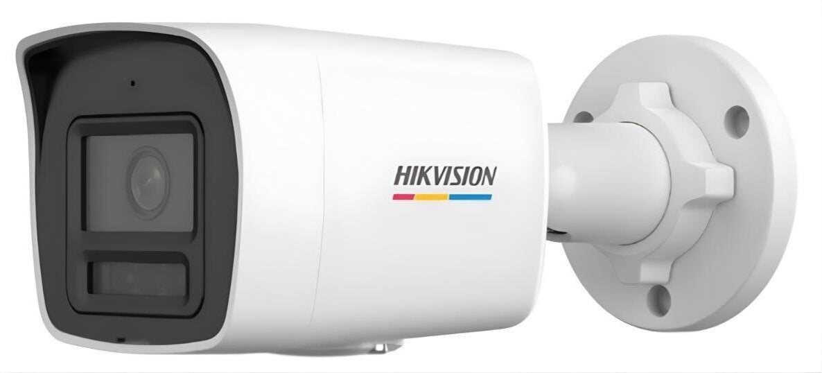 Kamera IP Hikvision Kamera IP DS-2CD1047G3H-LIUF 2.8mm PL