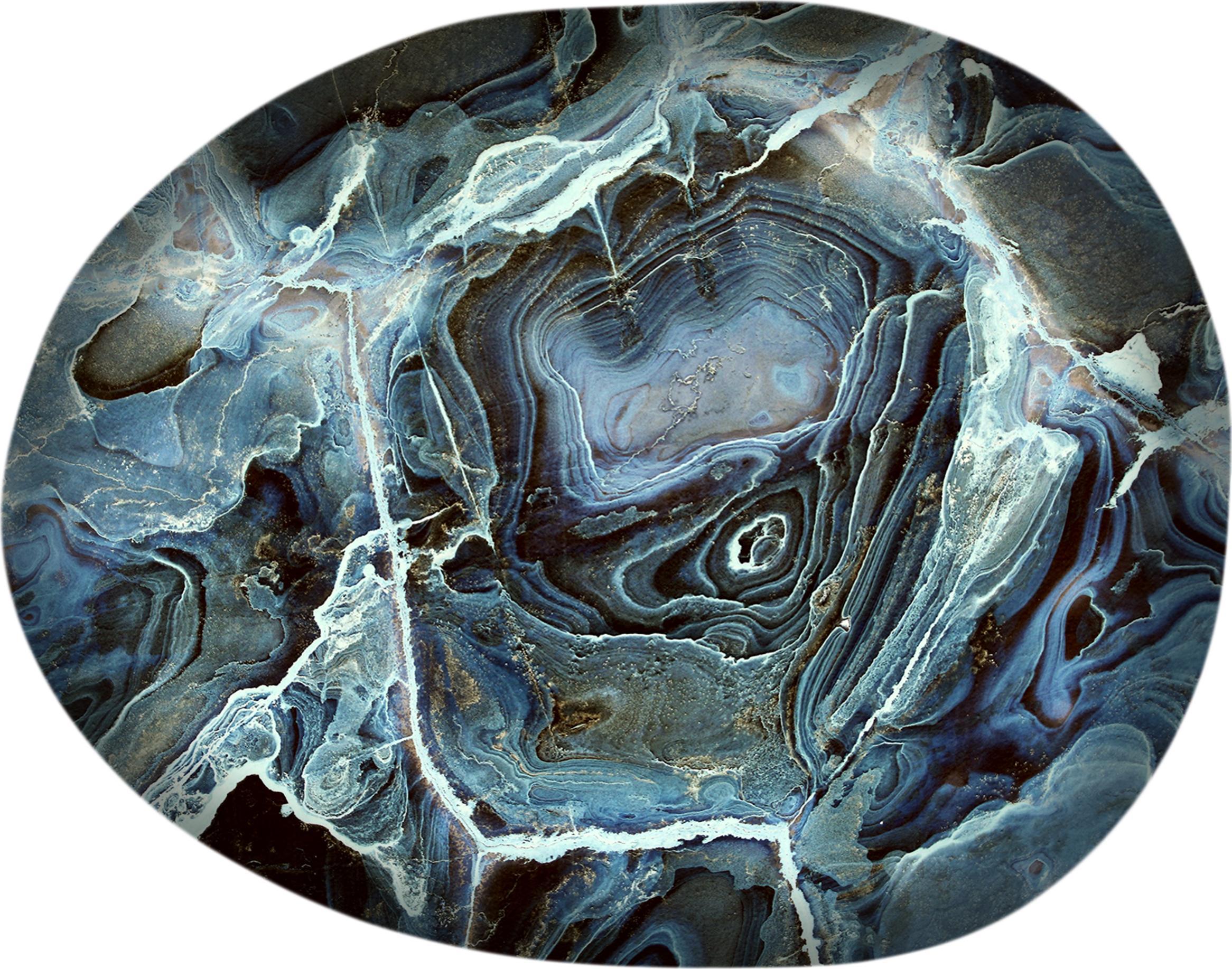 Bertoni-arco Poduszka kamień RIO