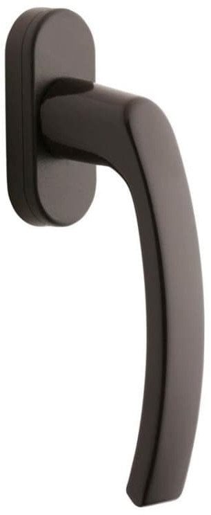 HANDLE WINDOW GAMMA BROWN