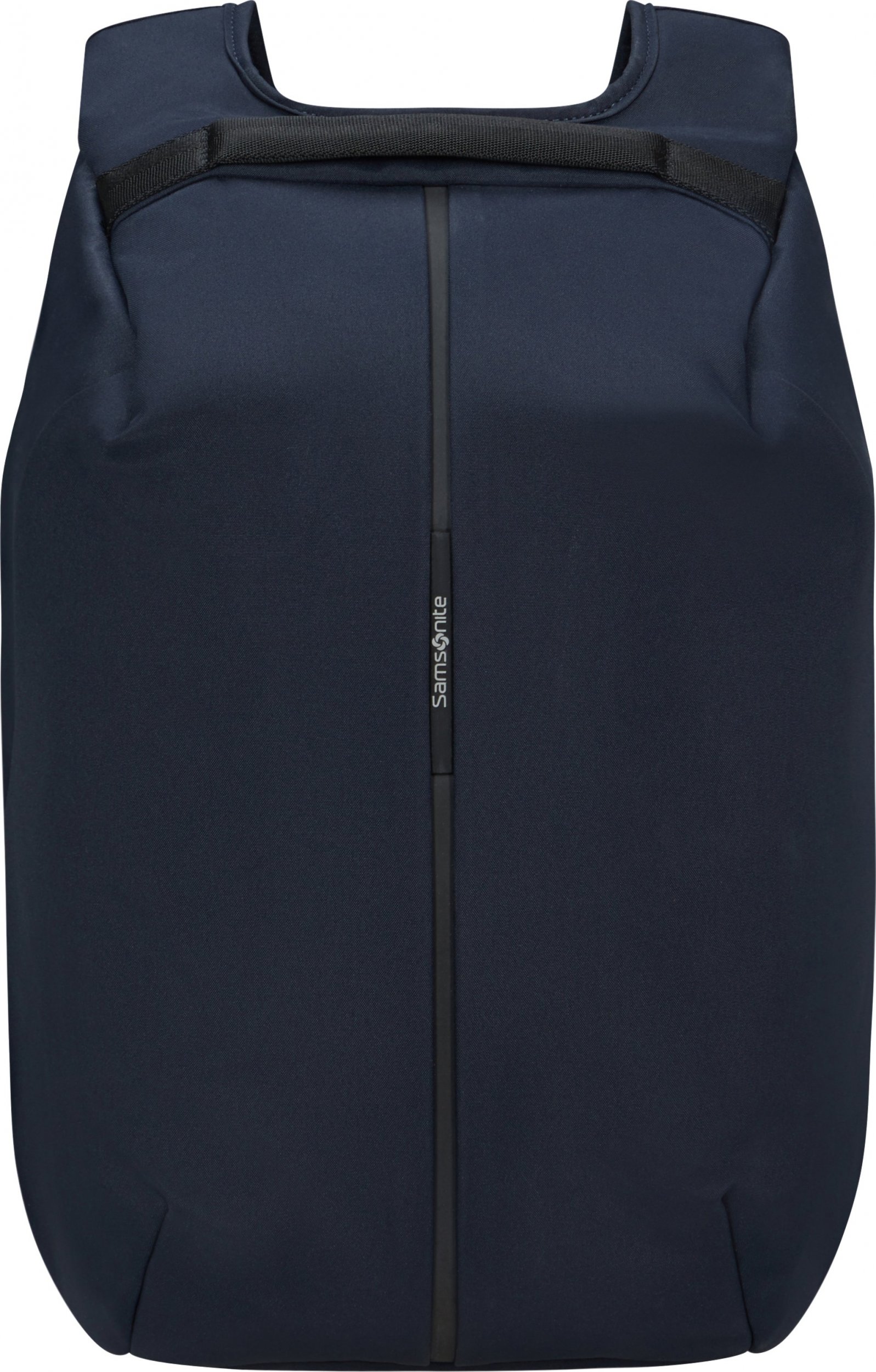 Plecak Samsonite Securipak 2.0 15.6" Dark Blue
