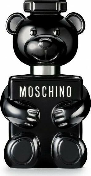 Moschino Toy Boy EDP 100 ml
