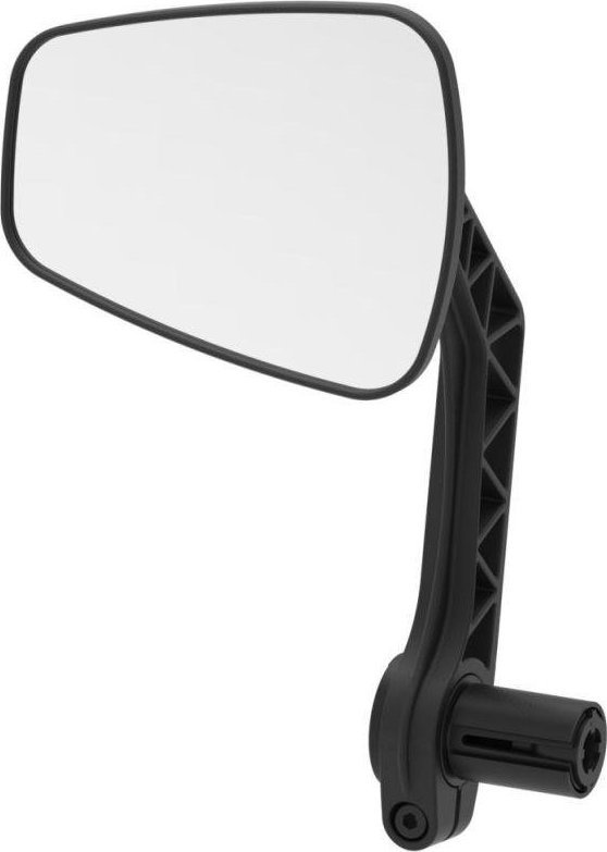 Zefal Lusterko rowerowe ZEFAL ZL Tower 56