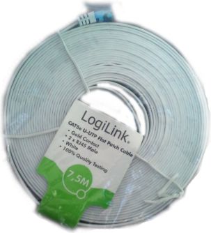LogiLink CP0137