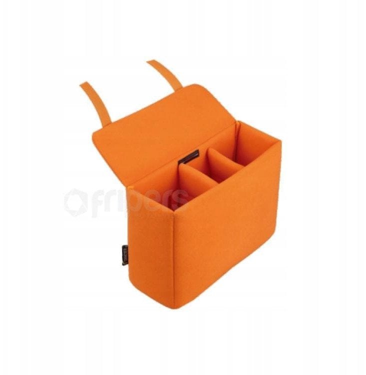 Wkład do torby Fancier CS6029 szary