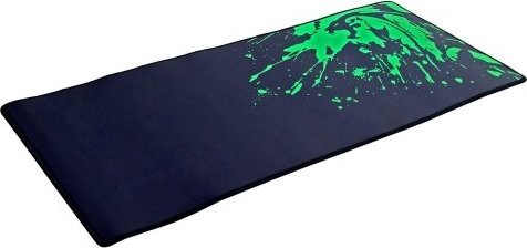 Podkładka Mobilari M222030