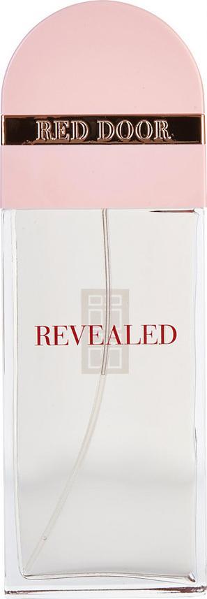 Elizabeth Arden Red Door Revealed W 100ml EDP