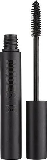 Nudestix Nudestix, Nudestix, Lenghtening and Thickening, Mascara, Black, 8 g For Women