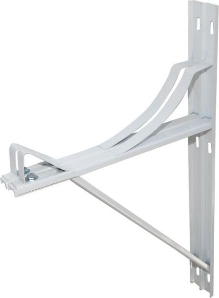 Hydroland WIESZAK UNIWERSAL. DO WYM. POZIOM. W-B-R - W-B-R