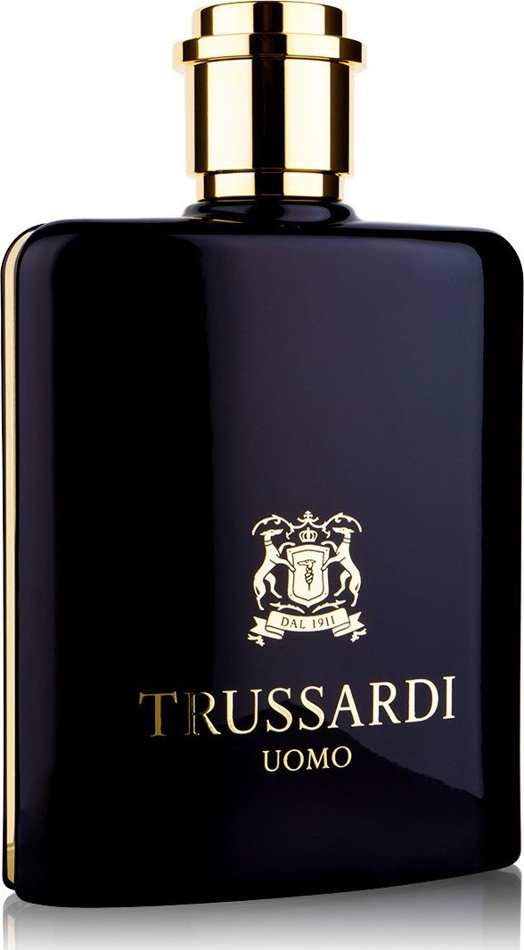Trussardi Uomo 2011 EDT 200 ml