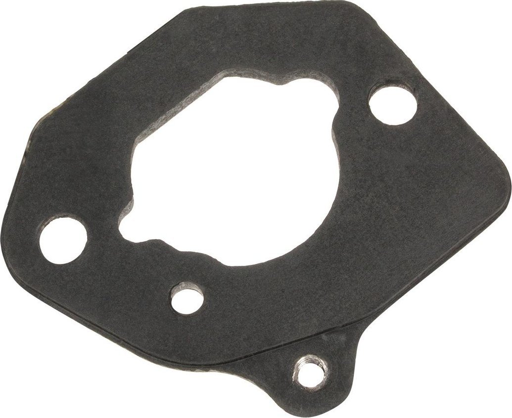 Uszczelka Loncin Gaźnika Lc1P70Fa Część Oryginalna 170430151-0001