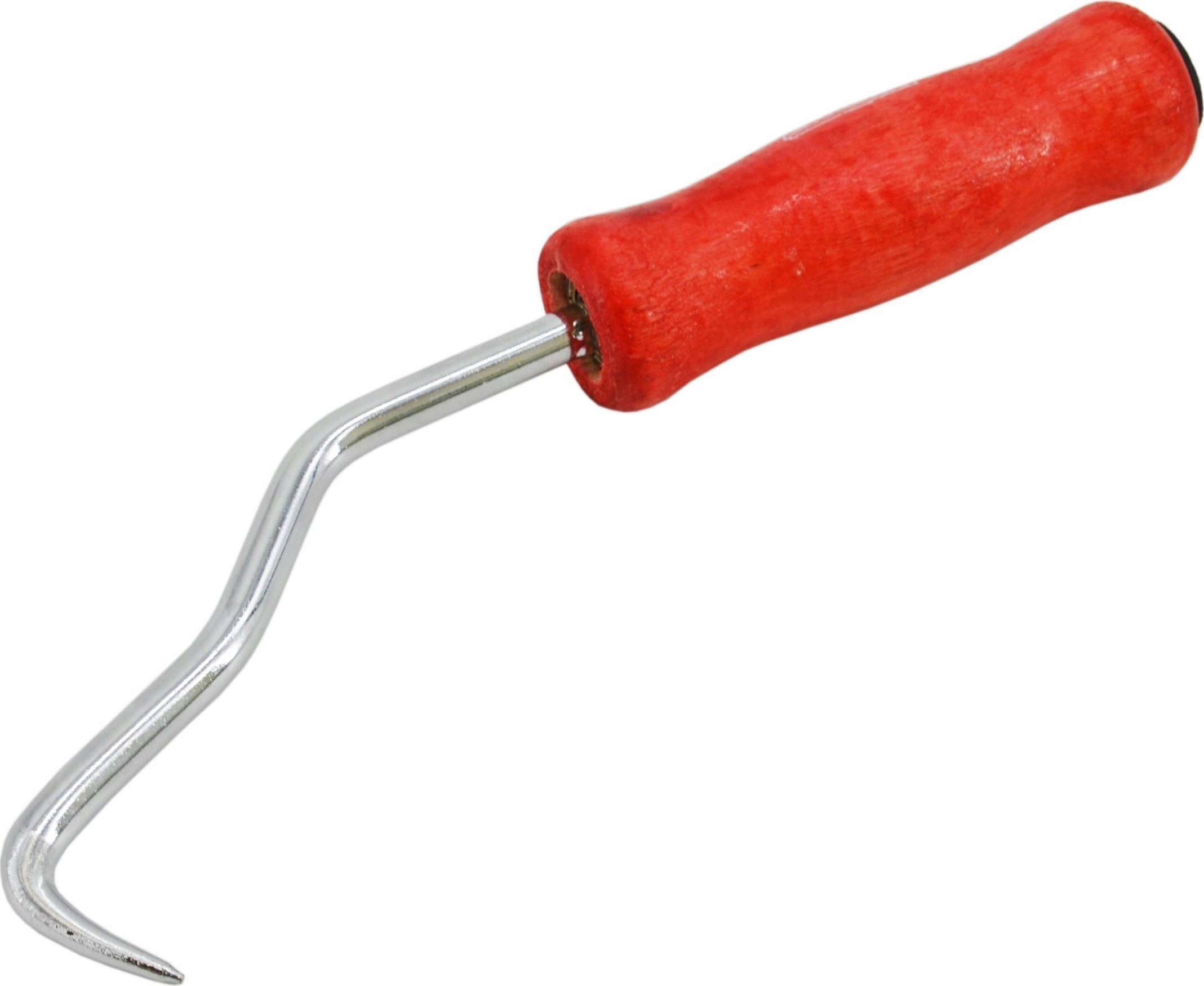 AWTools AWTOOLS KLUCZ DO DRUTU ZBROJENIOWEGO/ UCHWYT PCV