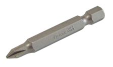 Pro-Line Bity do śrub PH3 50mm 10szt. - 10628