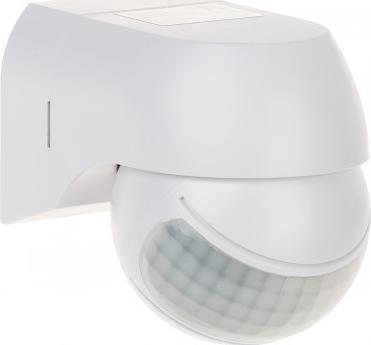 El Home CZUJKA PIR MD-17B7 AC 230V DO STEROWANIA OŚWIETLENIEM EL HOME