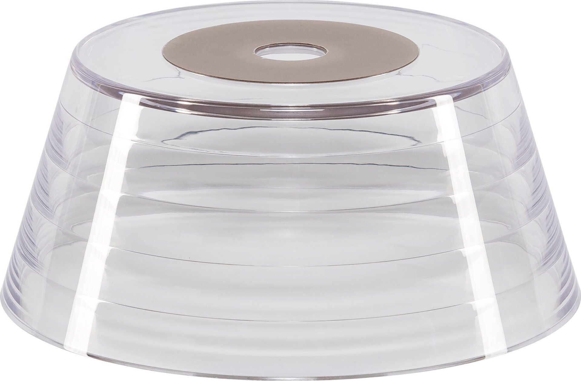Century Century Lamp Cover for OPERA transparent IP44